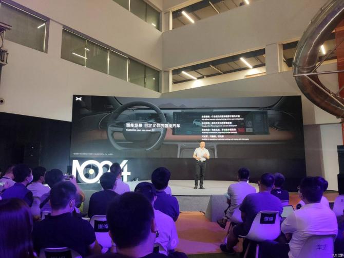 25091338c5147f2b833644.jpg image008.jpg