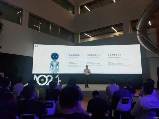 25091341bef50691582931.jpg image007.jpg