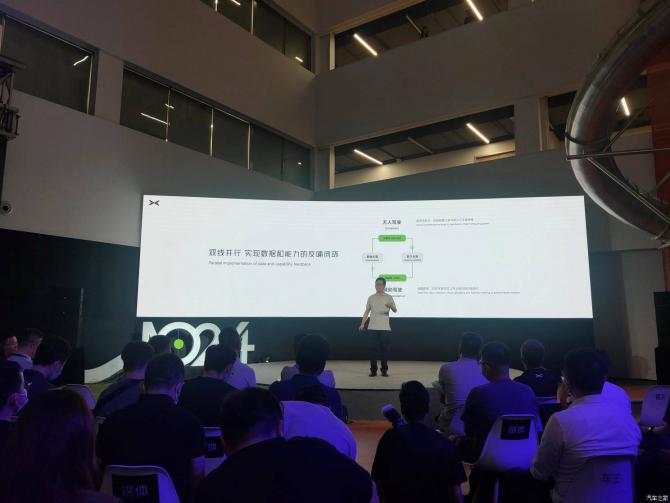 250913439aabbb06779369.jpg image006.jpg