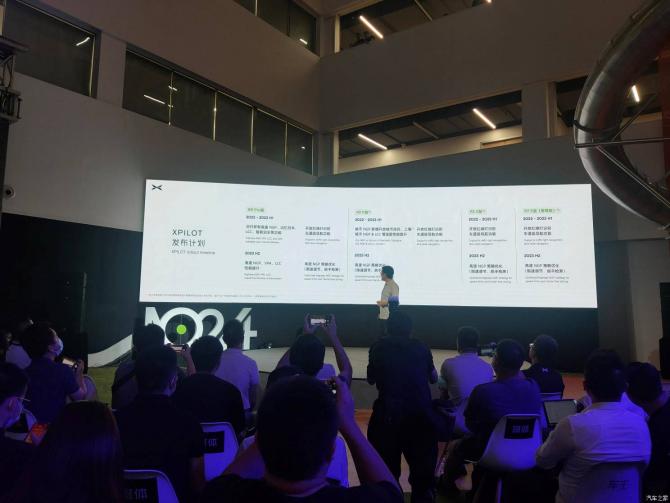 25091346a03f204e1d6509.jpg image005.jpg