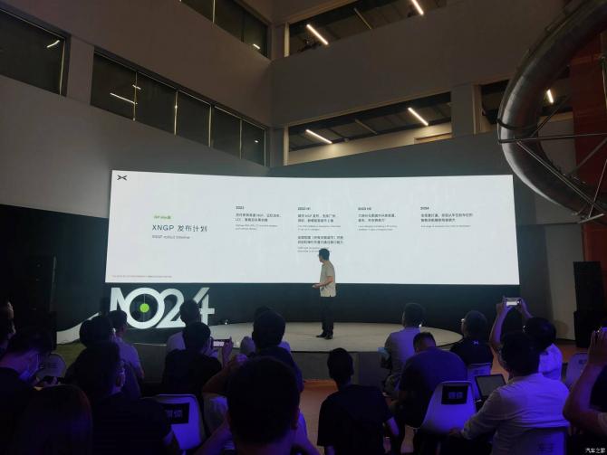 250913493745d0e5f12232.jpg image004.jpg