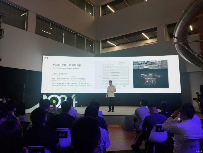 2509135267e0dfc8557771.jpg image003.jpg