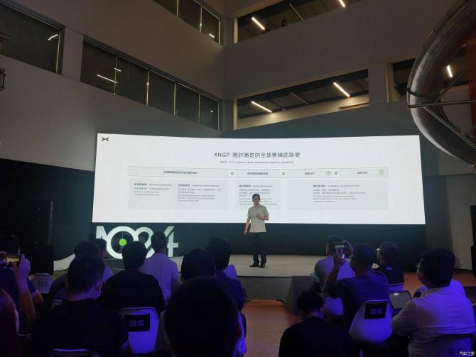 2509135599b097344b1313.jpg image002.jpg