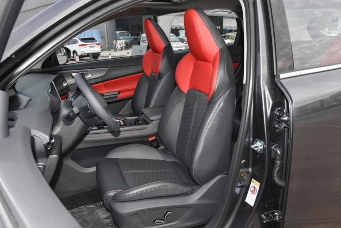 25105828b96e66e5e52537.jpg image007.jpg