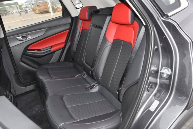 25105834f07db076832264.jpg image006.jpg