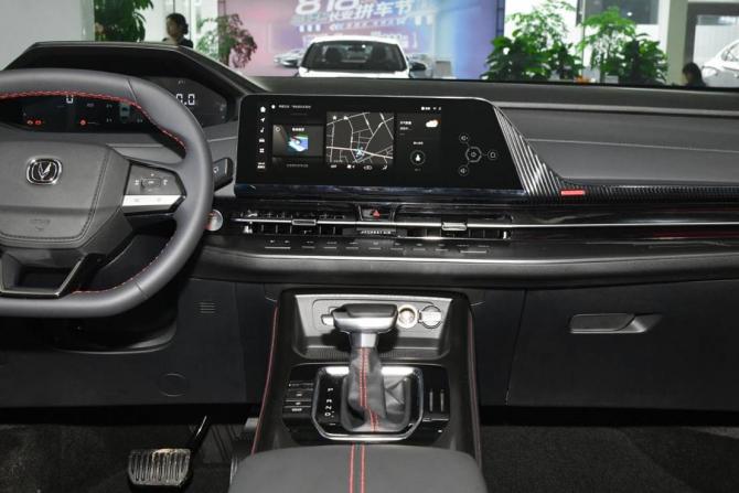 251058406e63c30c6d0864.jpg image005.jpg