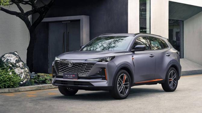 25105847290051abe23133.jpg image004.jpg