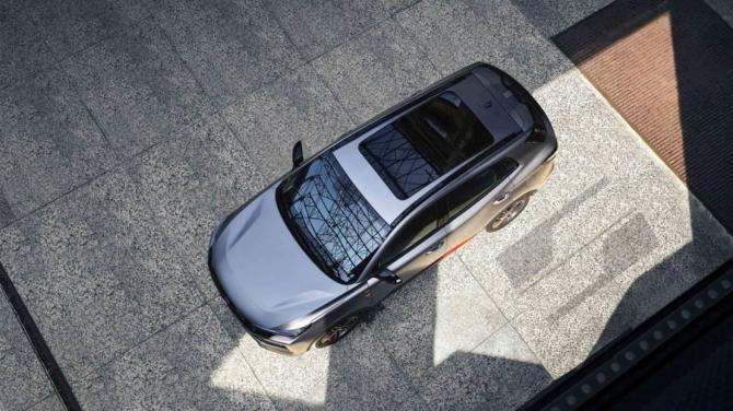 2510590197ba744b068013.jpg image002.jpg