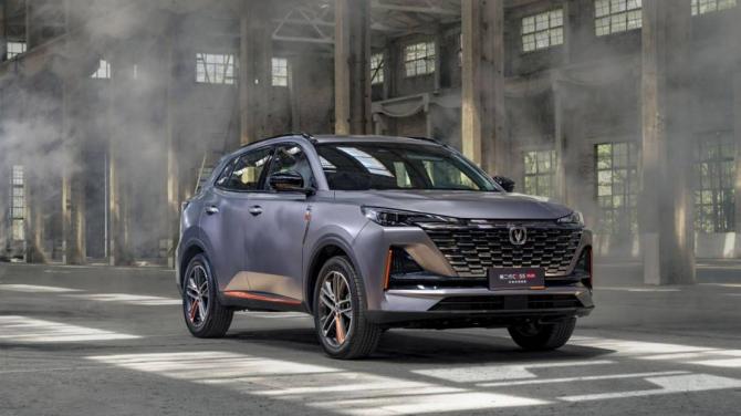 251059073bb1d5c53e3767.jpg image001.jpg