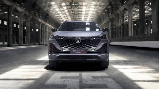 25110041972c071ddd6982.jpg image003.jpg