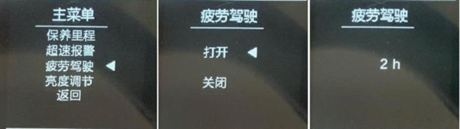 251651091f5f747e253975.gif image005.gif