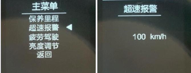 2516511306b3cdad798638.gif image004.gif