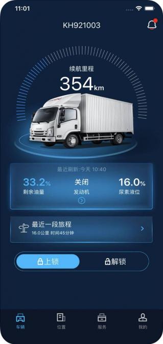 25165122afceb31d547954.jpg image002.jpg