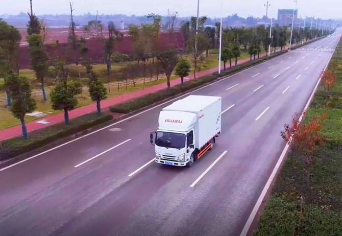 25165126d960178d5f8859.jpg image001.jpg