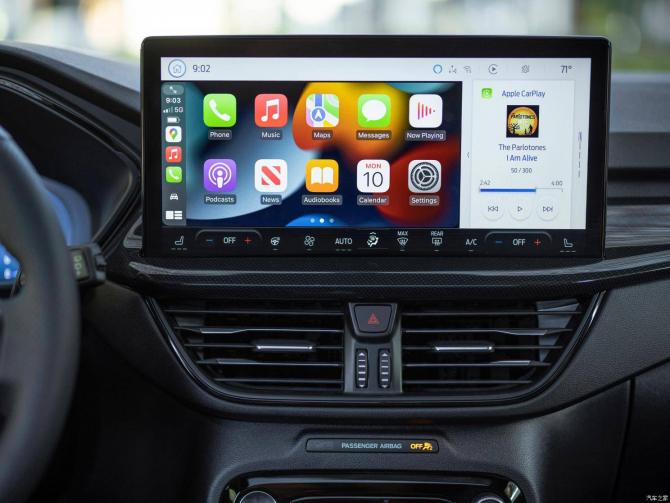 26084704e2a0c2da3e6726.jpg image008.jpg