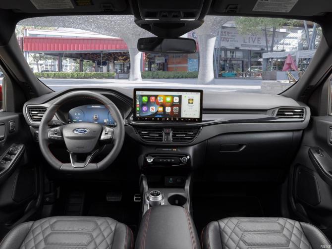 260847081ff9545ea07754.jpg image007.jpg