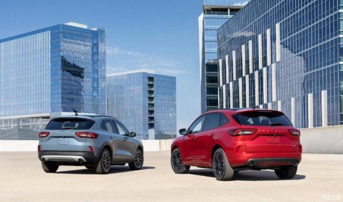 26084715a7c1bccddd3749.jpg image004.jpg