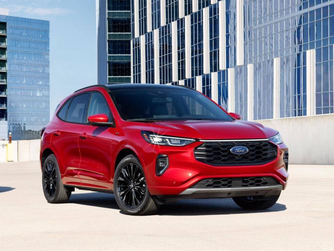 26084721385dc73fce8124.jpg image002.jpg