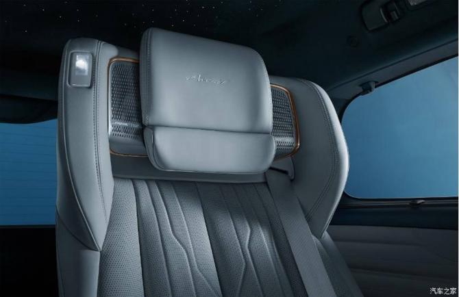 26084842f4695dc5a89999.jpg image009.jpg