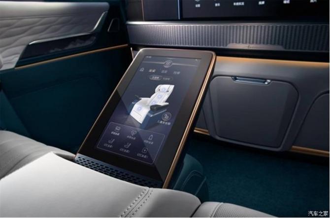 260848451f08e708c71053.jpg image008.jpg