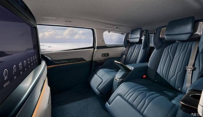 26084847e58795c8969604.jpg image007.jpg