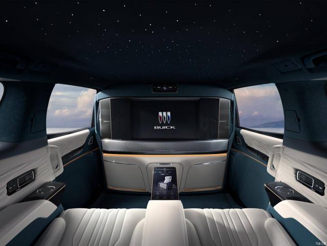 26084850d14d9ed8c13129.jpg image006.jpg