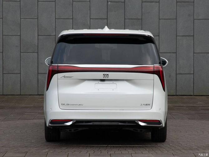 260848526c285838c32165.jpg image005.jpg