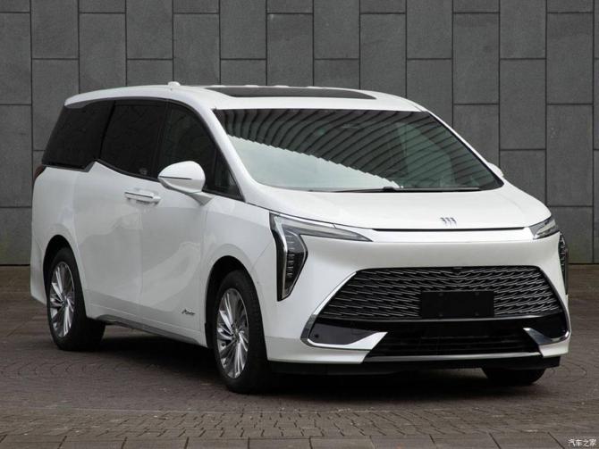 2608485599a6871fa78830.jpg image004.jpg