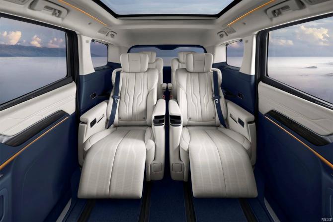 2608485916fbe392f75957.jpg image002.jpg