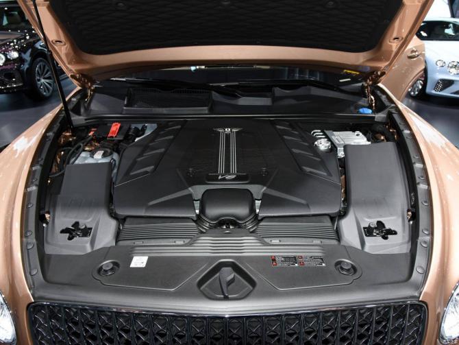 260850042d05d012fb0923.jpg image007.jpg