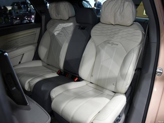 260850076070c4ce690732.jpg image006.jpg