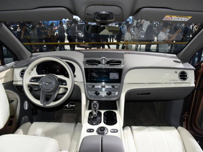 2608501251b4f107295476.jpg image004.jpg