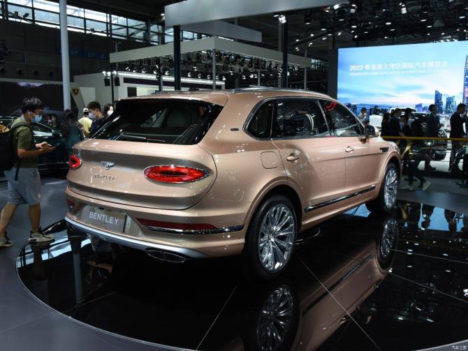 26085015771c3a30b65725.jpg image003.jpg