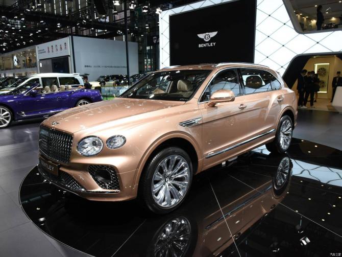 2608501778774b17558290.jpg image002.jpg