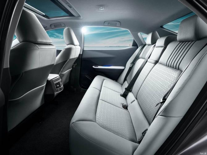 260851581a540e79ee1243.jpg image005.jpg