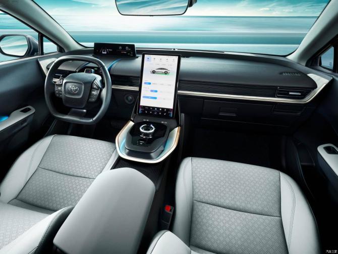 26085201073d1562cc0241.jpg image004.jpg