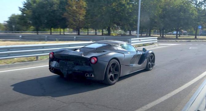 26085356d4ee43afb59978.jpg image003.jpg