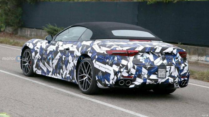 26085927008487138d0682.jpg image003.jpg