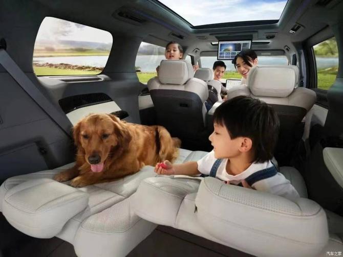 26090439a15281727d8224.jpg image005.jpg