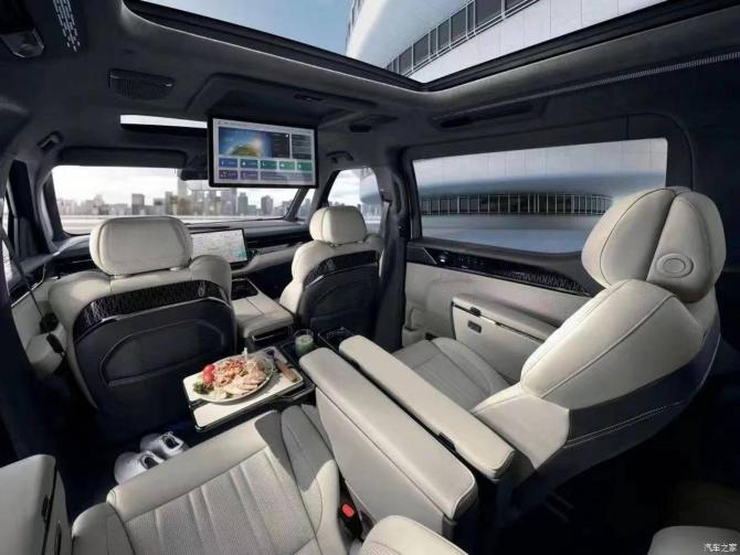 26090441233d2358666611.jpg image004.jpg