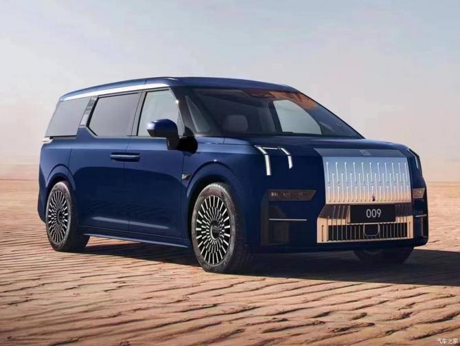 260904490c2e997f306462.jpg image001.jpg