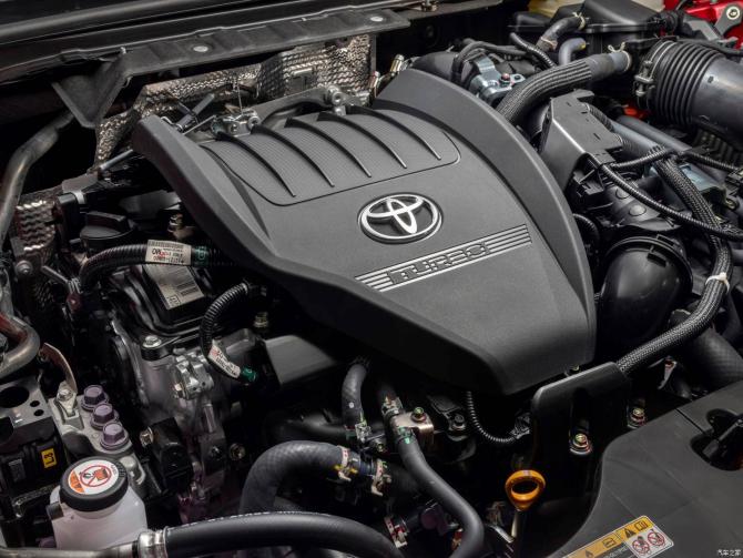 26090549aeff3688049592.jpg image007.jpg