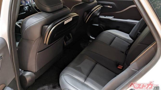 260905526448cf49ed1888.jpg image006.jpg