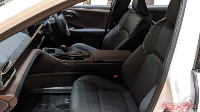 26090556ebb9c5a1955409.jpg image005.jpg