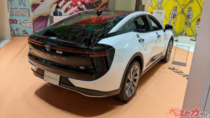 260906021bdd3b49fd2039.jpg image003.jpg