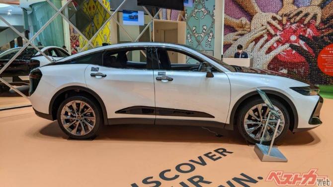 260906043940f65b2b1686.jpg image002.jpg