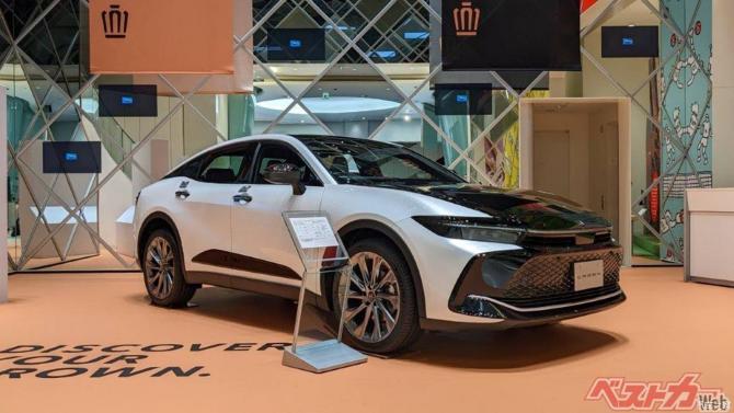 26090607ce5130f6fc5338.jpg image001.jpg