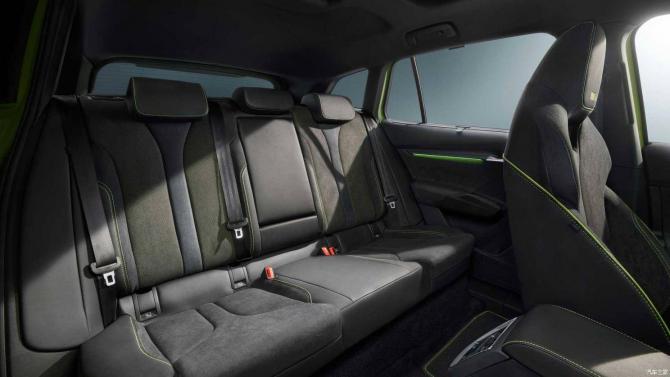 26090737a6ded5aa325302.jpg image008.jpg