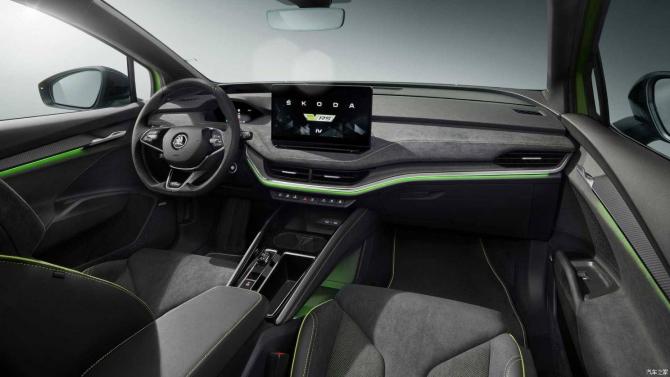 26090742b014da2cfd5601.jpg image006.jpg