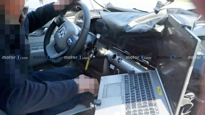 26090845f8f2af8e515736.jpg image007.jpg